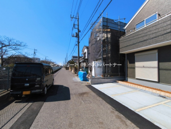 ���n�O�ώʐ^�@-