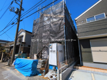 ���n�O�ώʐ^�@-