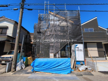 ���n�O�ώʐ^�@-