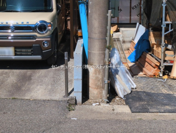 ���n�O�ώʐ^�@-