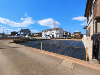 ���n�y�n�ʐ^�@-