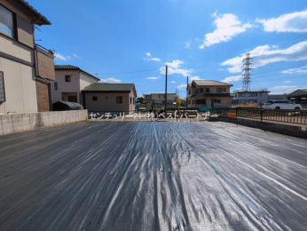 ���n�y�n�ʐ^�@-