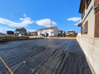 ���n�y�n�ʐ^�@-