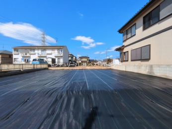 ���n�y�n�ʐ^�@-