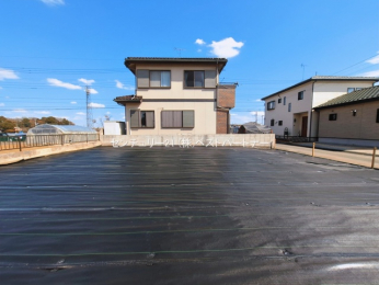 ���n�y�n�ʐ^�@-