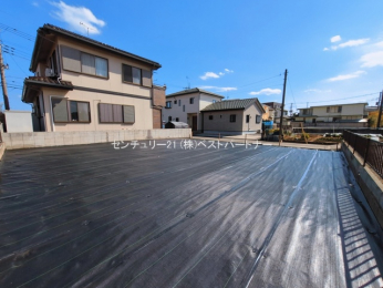 ���n�y�n�ʐ^�@-