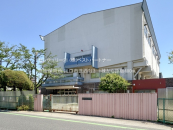 ���ӊ��@�Ő��ۈ珊480m