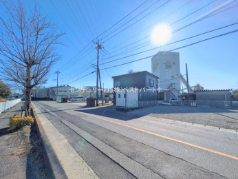 ���n�O�ώʐ^�@-