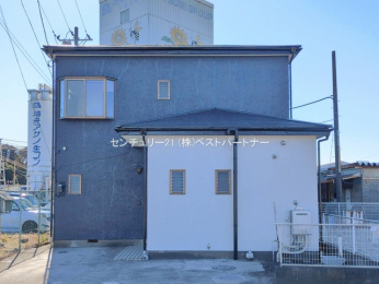 ���n�O�ώʐ^�@-