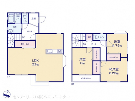 �@�}�ʂƈقȂ�ꍇ�͌�����D��