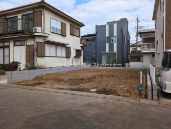 ���n�O�ώʐ^�@-