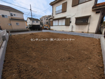 ���n�O�ώʐ^�@-