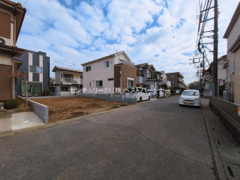 ���n�O�ώʐ^�@-