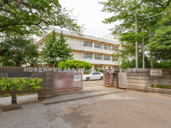 ���ӊ��@����s�������w�Z600m