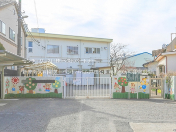 ���ӊ��@�V�]��ۈ牀620m