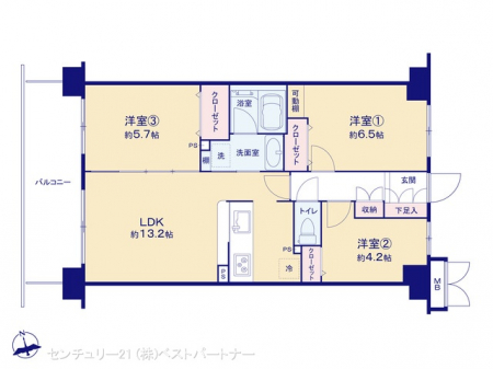 �@�}�ʂƈقȂ�ꍇ�͌�����D��