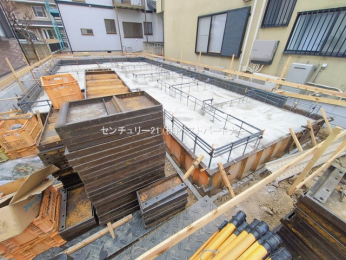 ���n�O�ώʐ^�@-