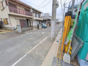 ���n�O�ώʐ^�@-