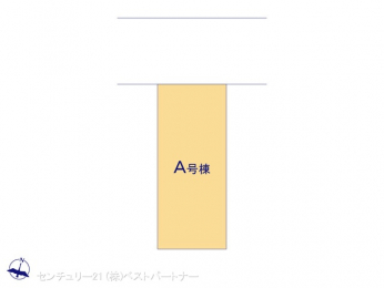 �S�̋��}�@�}�ʂƈقȂ�ꍇ�͌�����D��