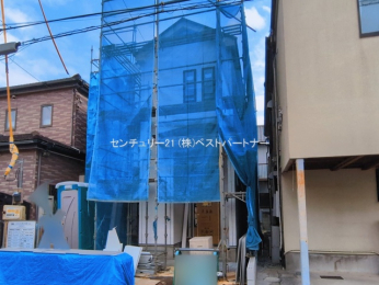 ���n�O�ώʐ^�@-