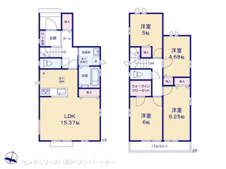 �@�}�ʂƈقȂ�ꍇ�͌�����D��