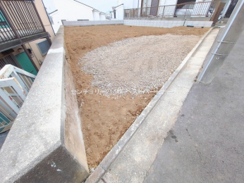 ���n�y�n�ʐ^�@-