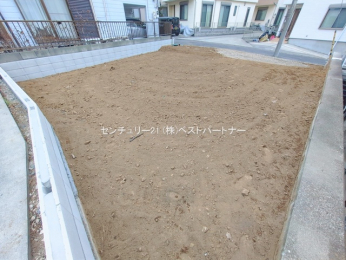 ���n�y�n�ʐ^�@-