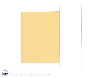 �S�̋��}�@�}�ʂƈقȂ�ꍇ�͌�����D��