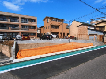 ���n�O�ώʐ^�@-