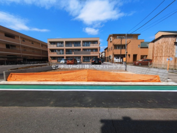 ���n�O�ώʐ^�@-