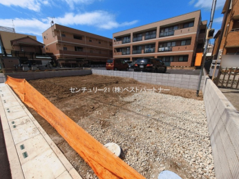 ���n�O�ώʐ^�@-