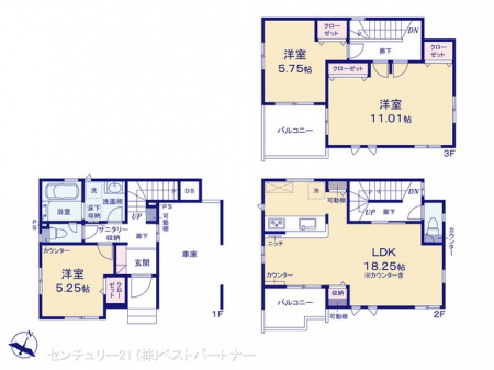 �@�}�ʂƈقȂ�ꍇ�͌�����D��