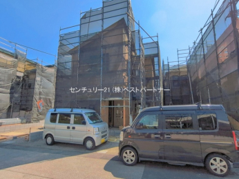 ���n�O�ώʐ^�@-