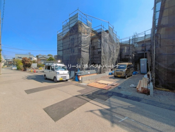 ���n�O�ώʐ^�@-