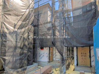 ���n�O�ώʐ^�@-