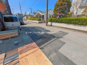 ���n�O�ώʐ^�@-