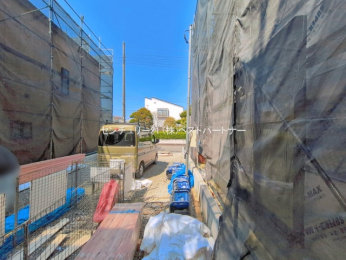 ���n�O�ώʐ^�@-