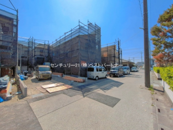 ���n�O�ώʐ^�@-