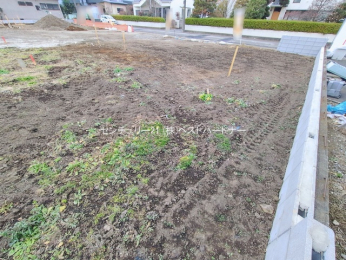 ���n�O�ώʐ^�@-