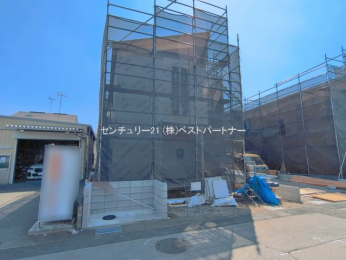 ���n�O�ώʐ^�@-