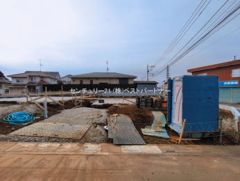 ���n�O�ώʐ^�@-