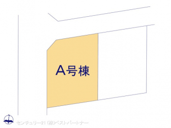 �S�̋��}�@�}�ʂƈقȂ�ꍇ�͌�����D��