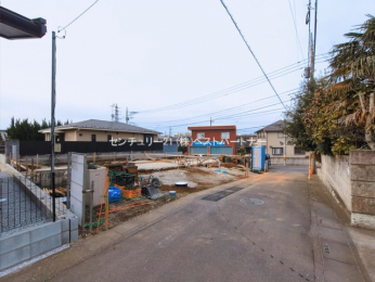 ���n�O�ώʐ^�@-