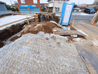 ���n�O�ώʐ^�@-