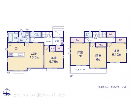 �@�}�ʂƈقȂ�ꍇ�͌�����D��