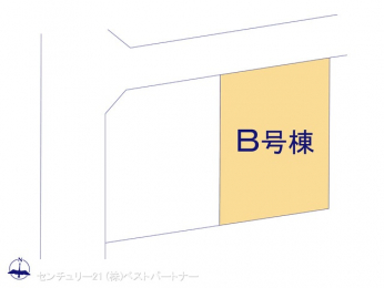 �S�̋��}�@�}�ʂƈقȂ�ꍇ�͌�����D��