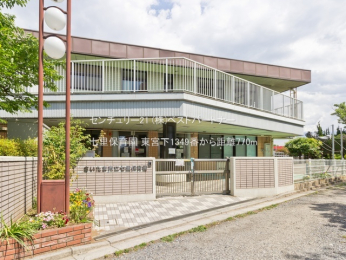 ���ӊ��@�����ۈ牀770m