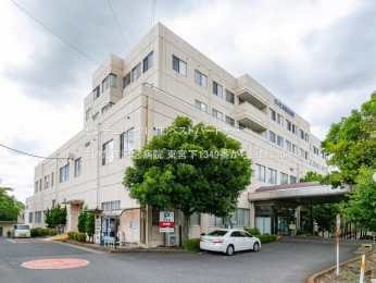 �@-