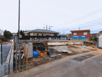 ���n�O�ώʐ^�@-