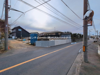 ���n�O�ώʐ^�@-